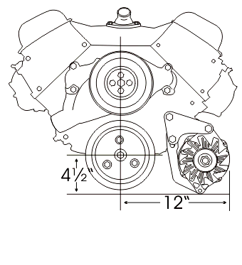 wiring gm si alternator,gm free download printable wiring diagrams 208l wiring gm si alternator,gm free download printable wiring diagrams,Wiring Diagram 3 Wire Alternator Gm 10si